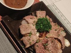 -和牛食堂•BISTRO(广州首店)