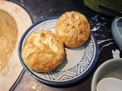 -云海肴云南菜·蒸汽石锅鱼(青岛万象城店)