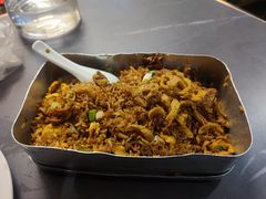 -富临轩私房菜(集庆门大街店)