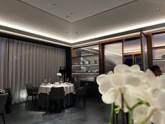 -蘇锦宴·淮扬菜烤鸭·小院(三元桥霄云路店)