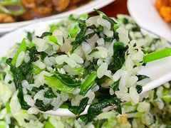 -胡子饮食店