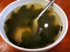 -韩礼年糕(飞虹路店)