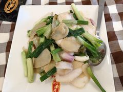 -文东记(马里士他店)