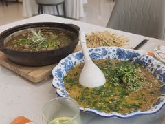 -写庭·鱼鲜川菜·宴请(铁像寺水街店)