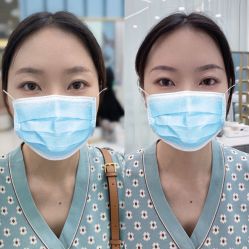 -久匠·纹眉纹绣半永久