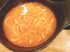 -九田家黑牛烤肉料理(太阳城店)