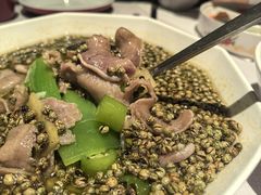 -许家菜(DT51店)