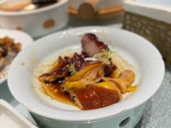 -新雅(丰盛里店)