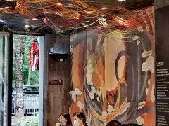 -茶颜悦色(花园道店)