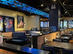 -bluefrog蓝蛙(水游城店)