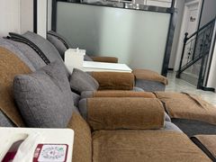 -武氏真功夫(第1店·方中圆店)