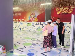 -奥斯卡西元国际影城(4K激光巨幕&杜比全景声沙发座椅)