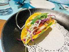 -西堤牛排(合肥之心城店)