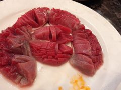 -老码头火锅(骡马市店)