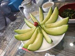 -小红鲸·海鲜餐厅(轸大路店)