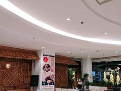 -渝信川菜(西单店)