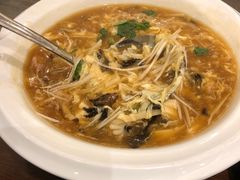 -津菜宋记老房子(鼓楼店)