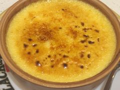 -潮庭港式茶餐厅·熊仔奶茶(同济广场店)