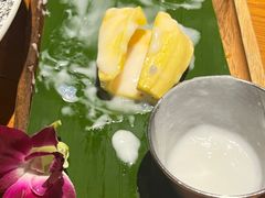 -KingThaia金泰兰(来福士中心店)