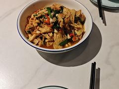 -回家吃饭·地道南昌菜(建德观总店)