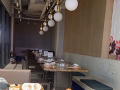 -黄记煌三汁焖锅(欢乐海岸店)