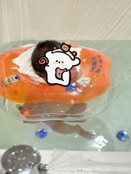 -奕新一诺台式母婴护理中心(我格广场店)