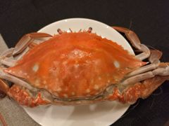 -舟山朱家尖威斯汀酒店·知味标帜自助餐厅