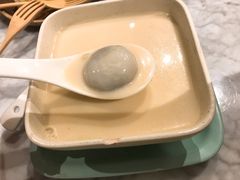 -发记甜品(豉油街店)