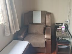 -裕和堂中医推拿艾灸(太古汇臻品店)