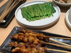 -隅乐胡椒虾·台湾菜·团建(皇岗店)