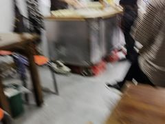 -文武王氏烧饼·无矾油条(西溪路店)