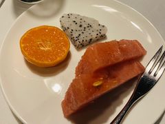 -佐度王子扒房(天鹅湖店)