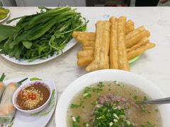 -Pho Hoa Pasteur