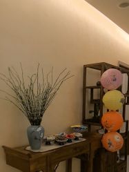 -御品•瑶浴灸疗SPA