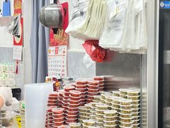 -正宗阳山牛杂(东城店)