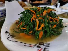 -老黄家(丰原街店)