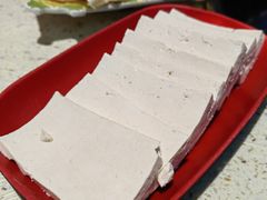 -九寨沟特色牦牛肉汤锅