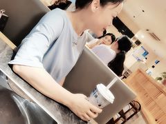 -许府牛火锅(信义坊总店)