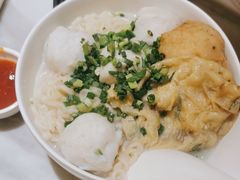 -翠华餐厅(德基广场店)