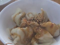 -钟永庆水饺(红星路南延线一段)