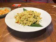 -雀舞云南菜(天津天河城购物中心店)