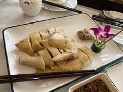 -国贸旋转餐厅(国贸广场店)