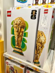 -乐高授权专卖店(岭南站NOVA店)
