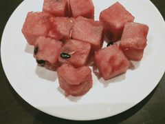 -宁波逸东豪生大酒店·逸轩中餐厅