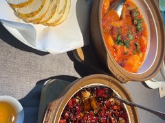 -南堂馆·新川菜(春熙路店)