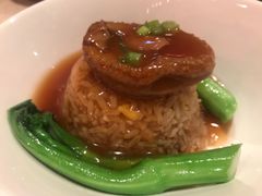 -云龙轩(迪士尼探索家度假酒店)