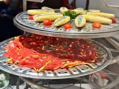 -义乌之心城市生活广场