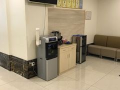 -美联众合动物医院·24h转诊中心