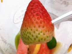 -艾薯夫妇Aysh(福田星河COCOPark店)