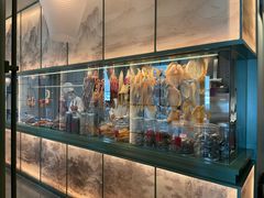 -潮上潮(南中环店)